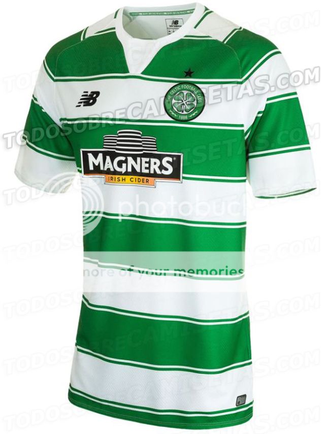 15CELTICLK1.jpg