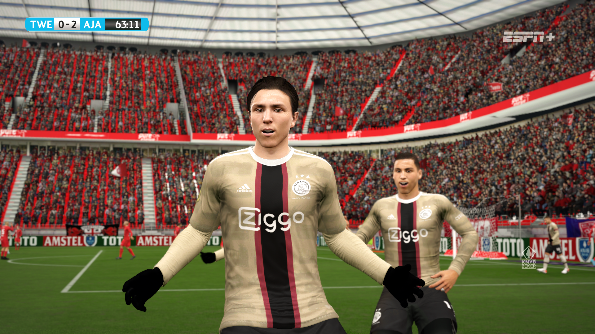fifa16-2023-02-09-11-38-49.png