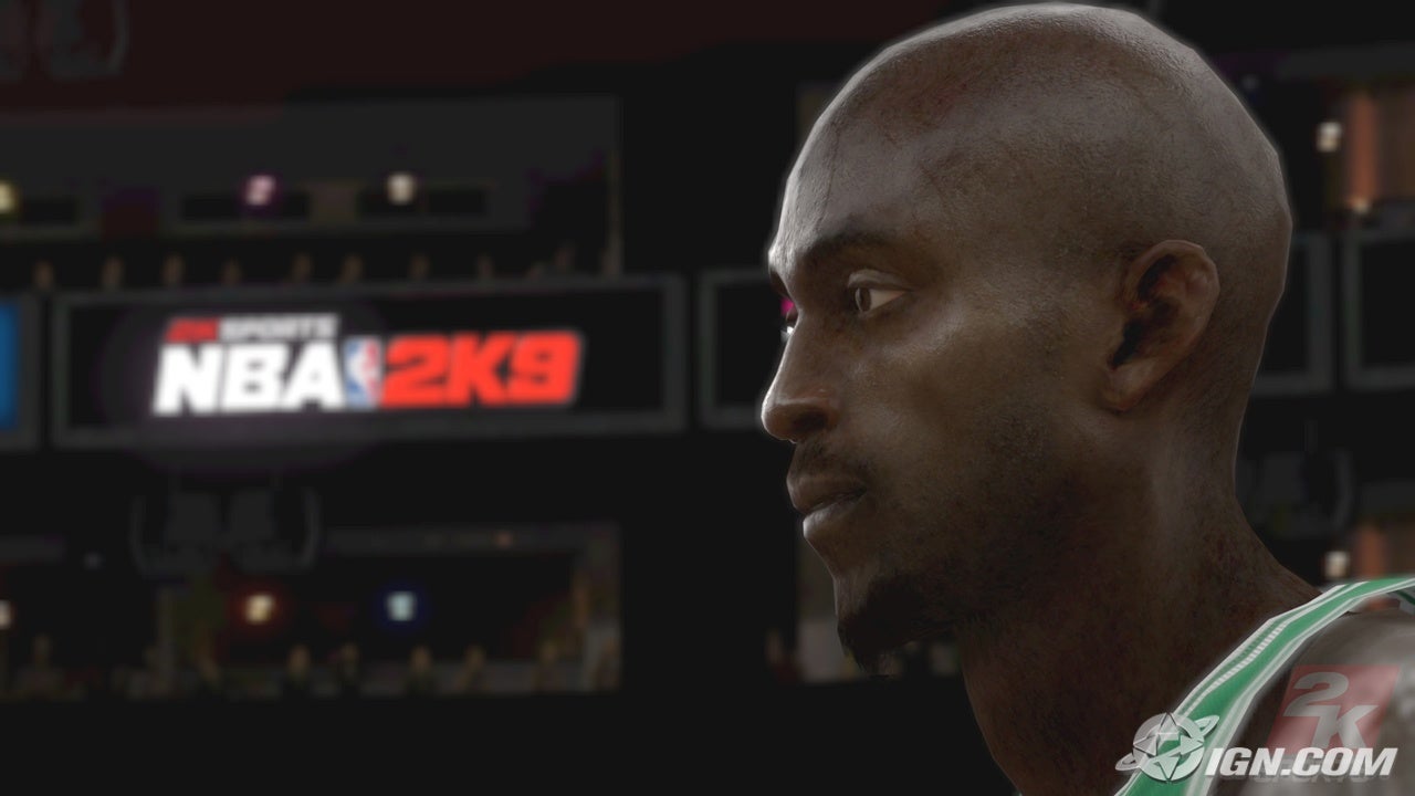nba-2k9-20080716055006185.jpg