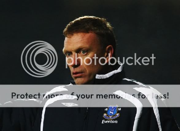 moyes.jpg