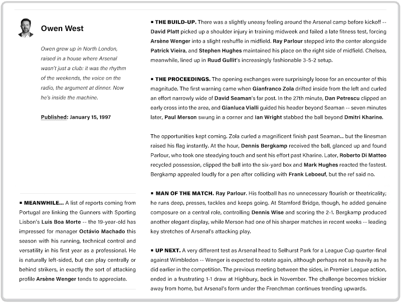 crPEkRi.png