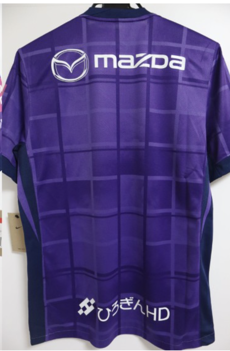 Screenshot 2025-12-27 164639.png