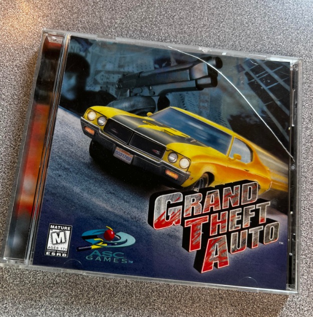 GTA-1-CD.jpg