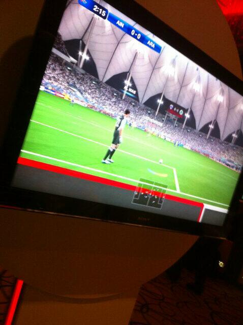 BSmmdViCMAAUxzj.jpg:large