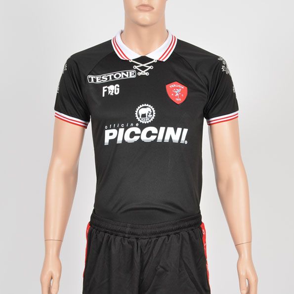 perugia-third-2014-2015.jpg