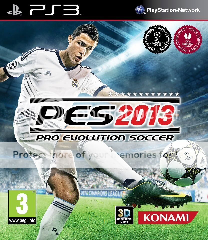 cover-pes-2013.jpg