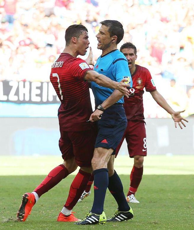 BqRPwHzCUAAn8xN.jpg:large