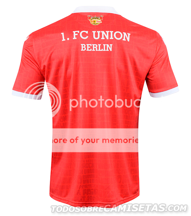 16UNIONBERLIN50Y2.png
