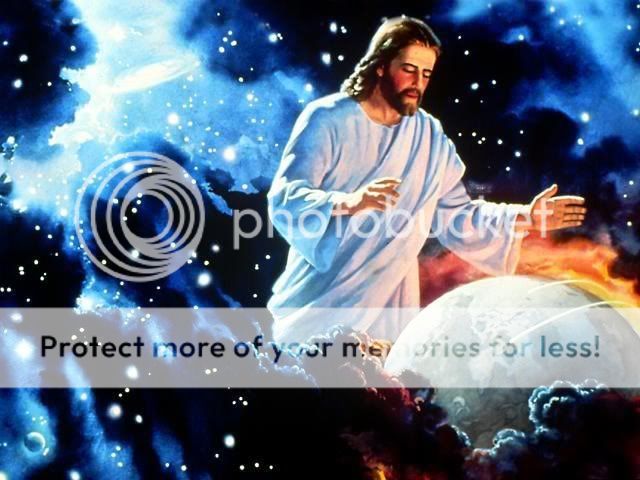 jesusBlueSpaceEarth.jpg