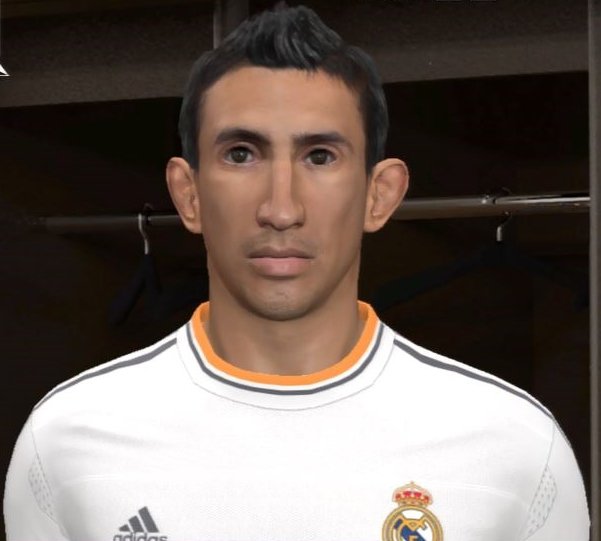1379164828-di-maria.jpg