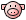 :PIG: